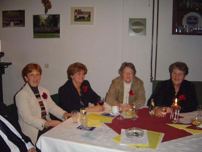 Cecilliafeest kerkkoor 2003 049.jpg